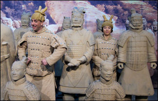 20111124-asia obscura costumes1.jpg